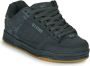 Globe Sportschoenen TILT K DARK SHADOW - Thumbnail 7