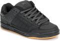 Globe Skateschoenen TILT - Grijs