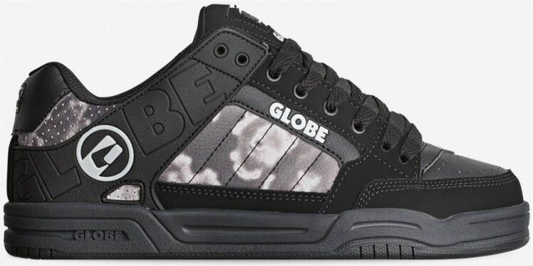 Globe Skateschoenen Tilt