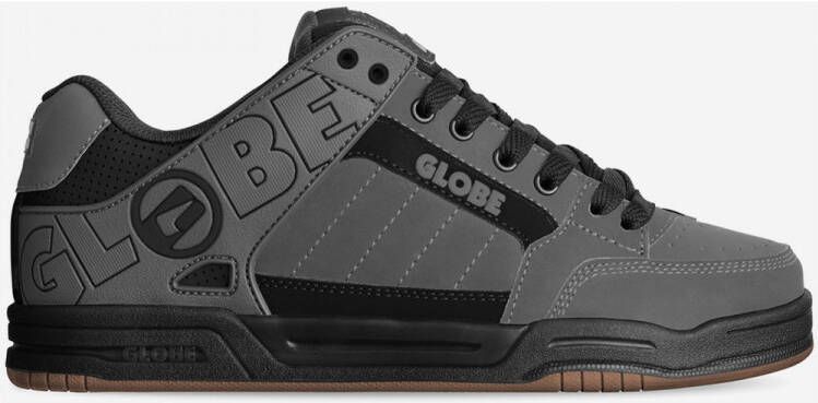 Globe Skateschoenen Tilt