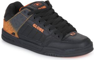 Globe Skateschoenen TILT