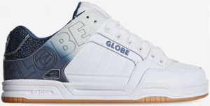 Globe Skateschoenen Tilt