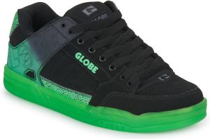 Globe Skateschoenen TILT