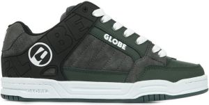 Globe Skateschoenen Tilt