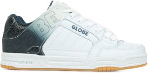 Globe Skateschoenen Tilt