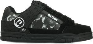 Globe Skateschoenen Tilt