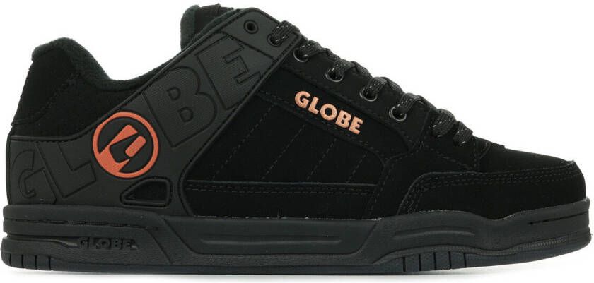 Globe Skateschoenen Tilt