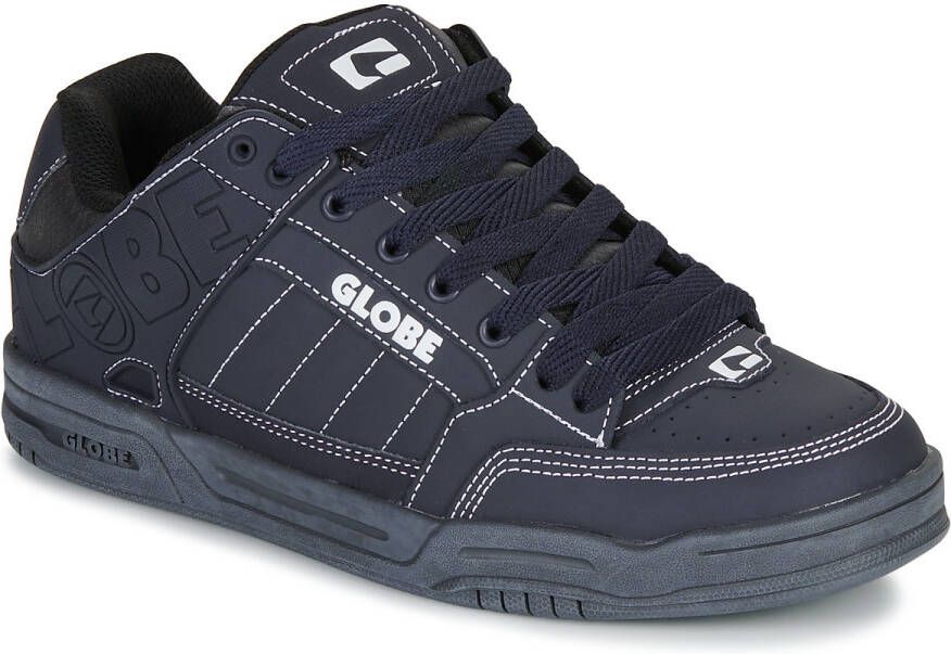 Globe Skateschoenen TILT