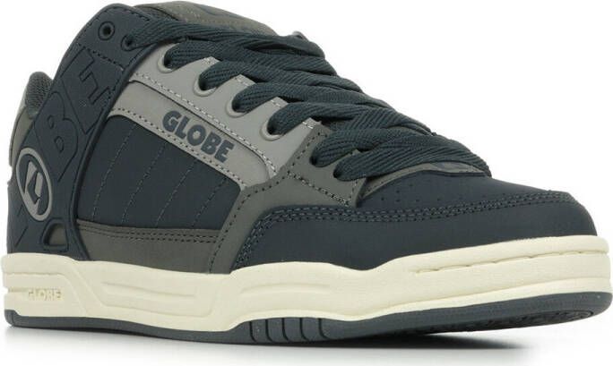 Globe Skateschoenen Tilt