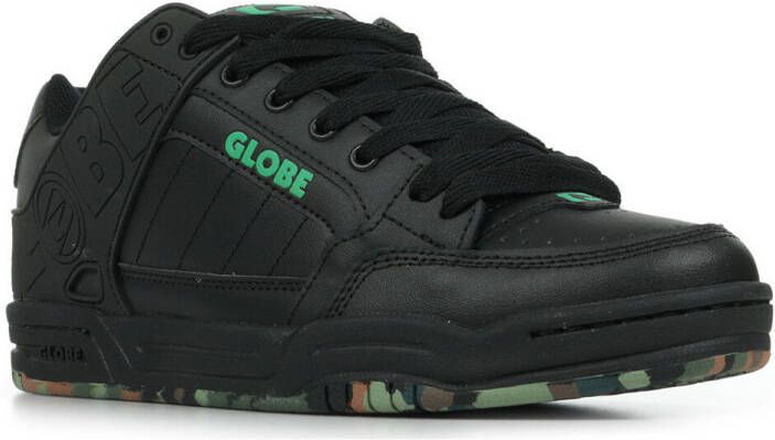 Globe Skateschoenen Tilt