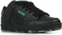 Globe Tilt Sneakers Zwart Man - Thumbnail 2