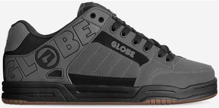 Globe Skateschoenen Tilt