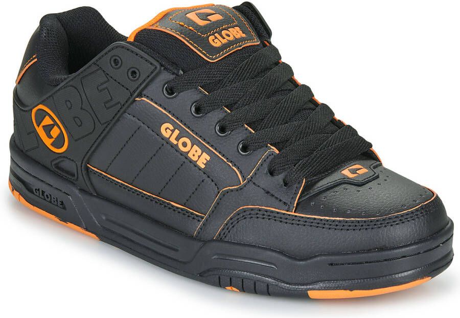 Globe Skateschoenen Tilt