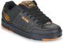 Globe Skateschoenen Tilt - Thumbnail 2