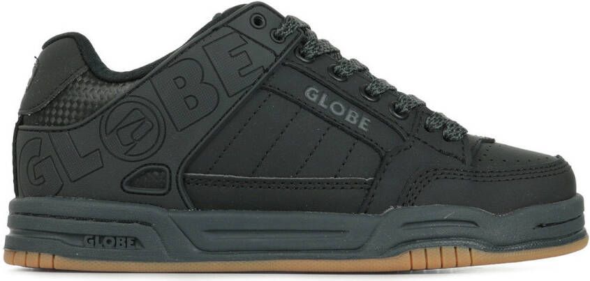 Globe Skateschoenen Tilt Kids