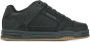 Globe Tilt Skate Schoenen Kids Skate Schoenen zwart - Thumbnail 2