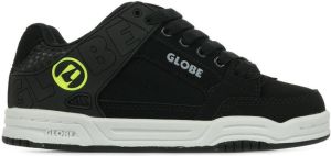 Globe Skateschoenen Tilt Kids