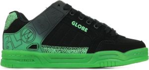 Globe Skateschoenen Tilt Kids