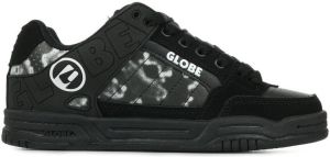 Globe Skateschoenen Tilt Kids