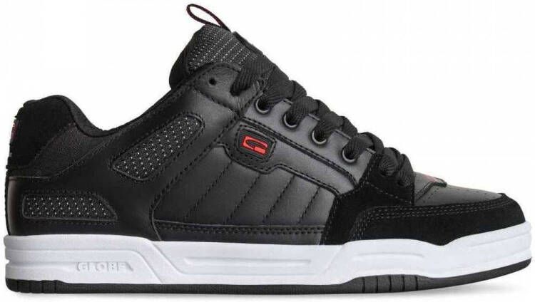 Globe Skateschoenen Tilt prime