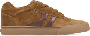 Globe Sneakers Encore 2