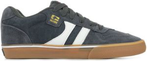 Globe Sneakers Encore 2