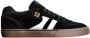 Globe Skateschoenen Encore-2 - Thumbnail 1