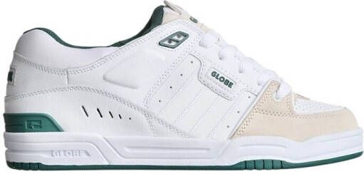 Globe Sneakers FUSION