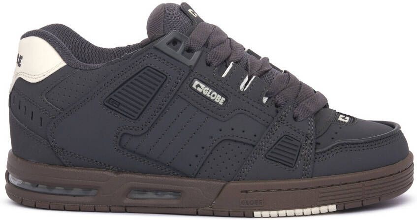 Globe Sneakers SABRE LEAD GUM
