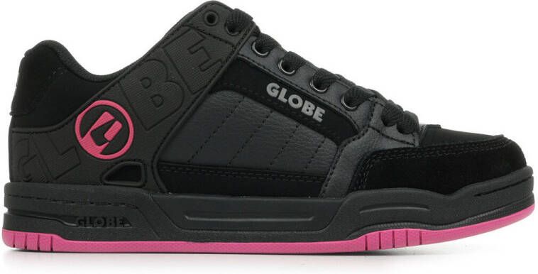 Globe Sneakers Tilt