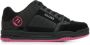 Globe Skateschoenen TILT BLACK PINK - Thumbnail 3
