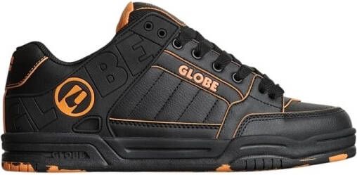 Globe Skateschoenen Tilt