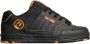 Globe Skateschoenen Tilt - Thumbnail 1