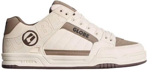 Globe Tilt Skateschoenen