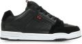 Globe Tilt Prime Schoenen Zwart 1 2 Man - Zwart