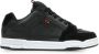 Globe Tilt Prime Schoenen Zwart 1 2 Man - Thumbnail 2