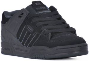 Globe Sportschoenen FUSION BLACK NIGHT