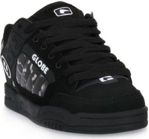Globe Sportschoenen TILT BLACK PHANTOM CAMO