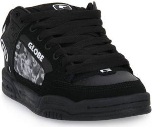 Globe Sportschoenen TILT K BLACK PHANTOM CAMO