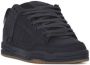 Globe Tilt Skate Schoenen Kids Skate Schoenen zwart - Thumbnail 8