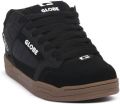 Globe Sportschoenen TILT ONYX GUM - Grijs