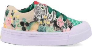 Go Bananas Sneakers Banana's Sneakers