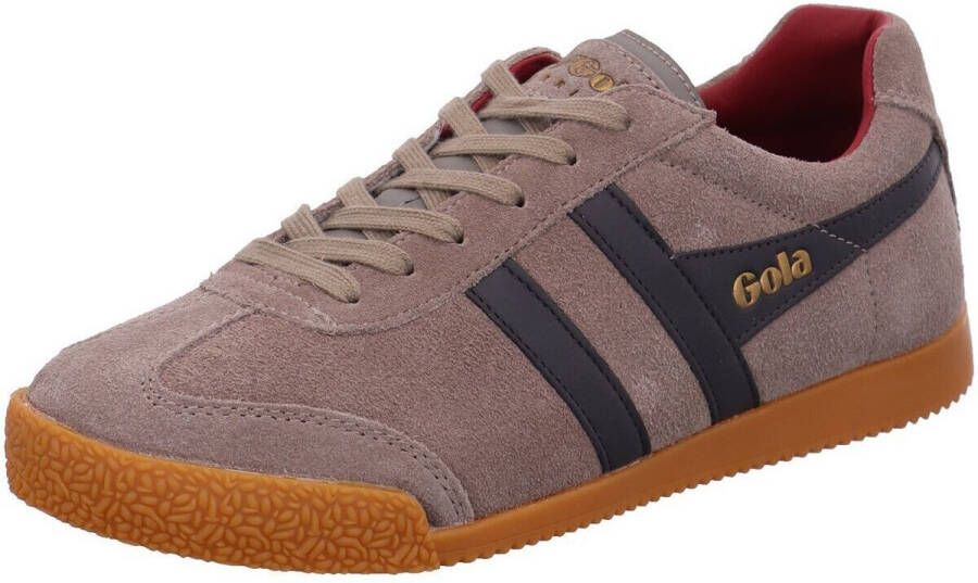 Gola Fitness Schoenen