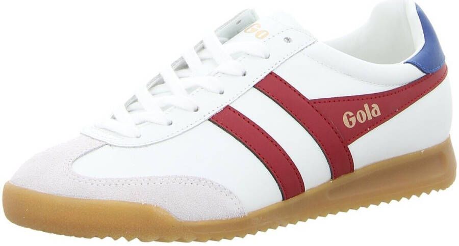 Gola Fitness Schoenen