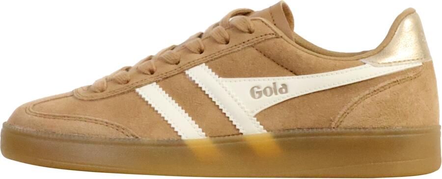 Gola Lage Sneakers 273658 - Foto 2