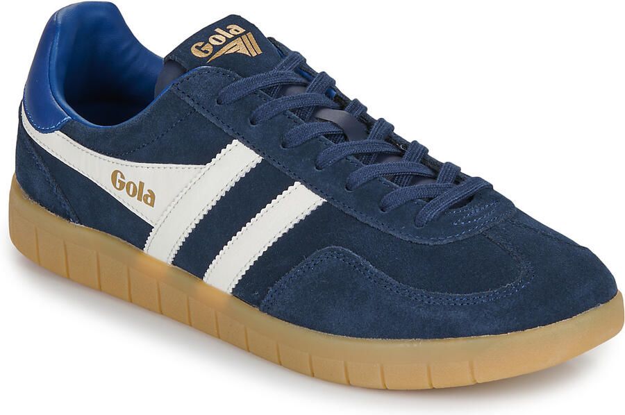 Gola Lage Sneakers Atlass