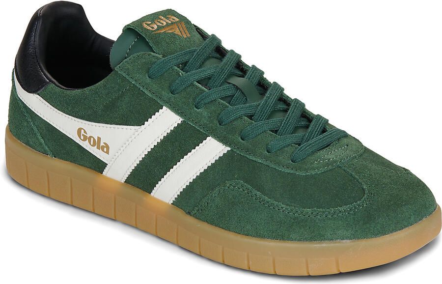Gola Lage Sneakers ATLASS - Foto 2