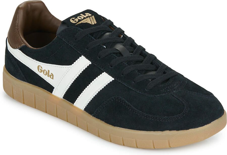 Gola Lage Sneakers ATLASS - Foto 1
