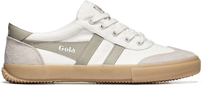 Gola Lage Sneakers Badminton