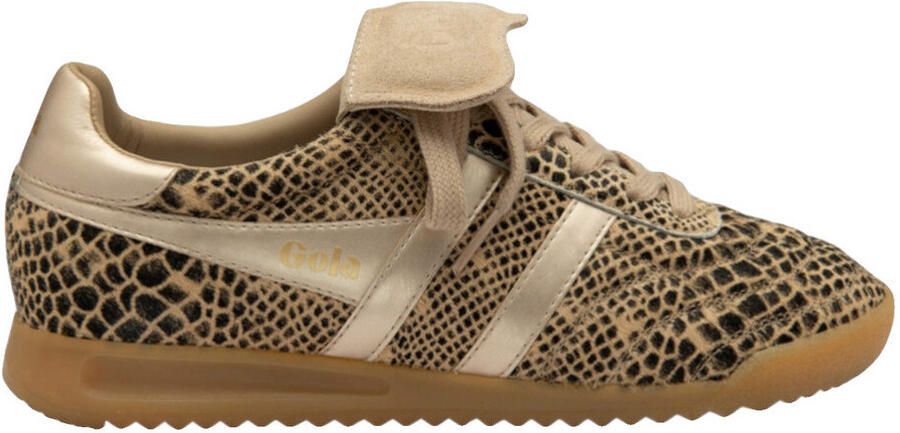 Gola Lage Sneakers Baskets Stadium 86 qualité